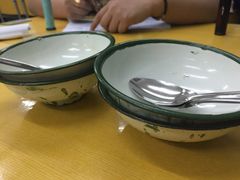 -做了不起的80后