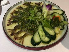 -阿诺泰·泰国餐厅(棕北店)