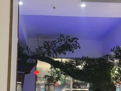 -苏浙徽·农家大院(吴江中山南路店)