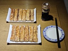 -铸钟褡裢火烧(西三环紫竹桥店)