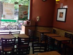 -赛百味SUBWAY(小北店)