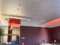 -北平食府.北京烤鸭(亦庄店)