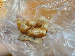 -文武王氏烧饼·无矾油条(西溪路店)