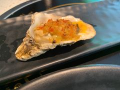 -沪小胖·小龙虾·蓝龙王(八佰伴店)