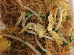 -温州炎亭海鲜阁(万塘路店)