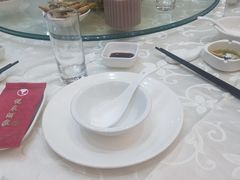 -悦来酒家·正宗闽南菜(西街店)