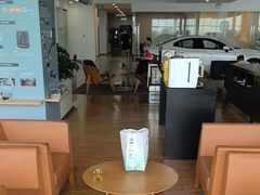 -苏州东昌新豪汽车销售服务有限公司