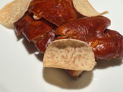 -解香楼(八盘岭路店)