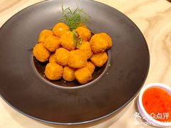 -锦粤宫·精致粤菜(深圳北站店)