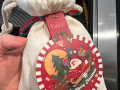 -Tsuru鹤日本料理(静安香格里拉店)