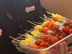 -海底捞火锅(吾悦国际广场店)