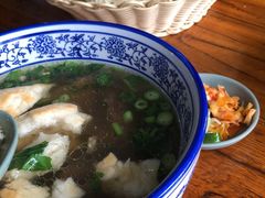 -淳澄水盆羊肉