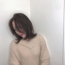 点击看大图 -GIRL STYLE 烫发·染发沙龙