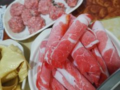 -储奇门鳝鱼火锅(总店)