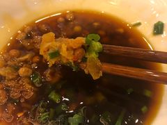 -川道拐耗儿鱼(旗舰店)