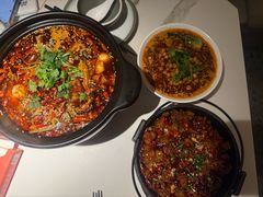 -麻六记(新天地店)