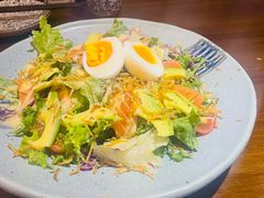 -白石的深夜食堂(济南万象城店)