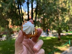 -OUR Bakery(SKP-S店)