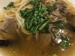 -黔庄 · 贵州牛羊粉