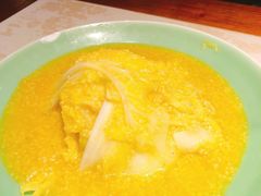 -卯时·龙光雅宴·精致锡帮菜(惠山古镇店)