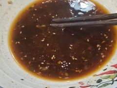 -常樂屋·常德米粉(青年路店)