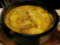 android_upload_pic-新大咀港式茶餐厅(宝山万达店)