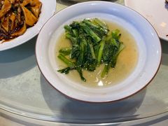 -沱江小镇 (良乡店)