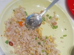 -避风塘(嘉兴八佰伴店)