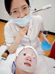 -SOR索尔祛痘·面部肌肤管理