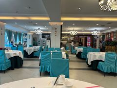 -朱仔记食府(江南大道店)