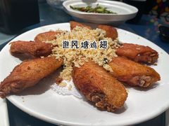 -煲煲好(朝阳门店)