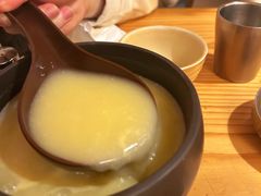 延边米酒-小木屋米酒店·韩国料理(深圳总店)