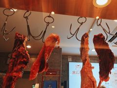 -陈记顺和潮汕牛肉火锅(番禺迎宾大道店)