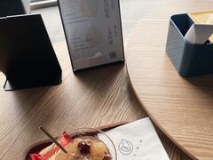 -得闲·高空SPA(东盟店)