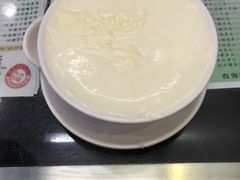 -义顺牛奶公司(庇利金街店)