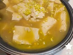 -稻品香小锅饭豆腐馆(北三路店)