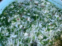 -嘉禾·悦享餐厅(八方汇店)