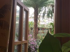 -杭州第一世界大酒店·云曼温泉