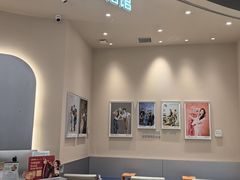 -海马体照相馆(成都来福士广场店)