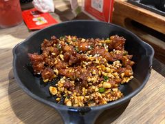 -丝恋丝娃娃(重庆龙湖店)