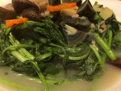 -周锦记广式餐厅