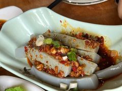 -小厨子私房菜·云南美食店