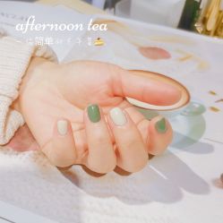 -COME·美睫Eyelash美甲