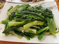 -裕华(南华东路店)