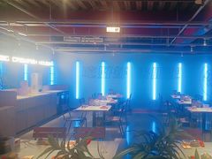 -肥肥虾庄·金牌油焖大虾(杨园滨江时代walk店)