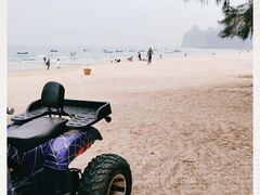 -石螺口海滩