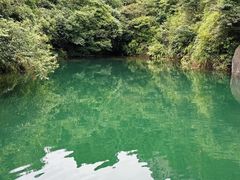 -太姥山风景名胜区