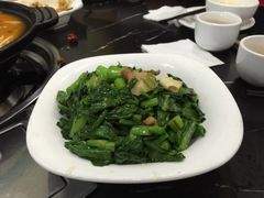 -李师傅脆肚(梅林店)