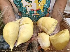 -黄兴南路步行商业街