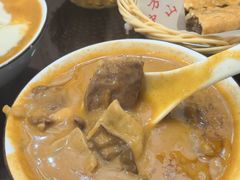 -方中山胡辣汤(顺河路店)